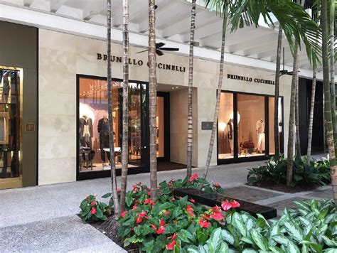 prada miami bal harbour|Bal Harbour 9700 Collins Avenue Ste., Suite 180/182, FL .